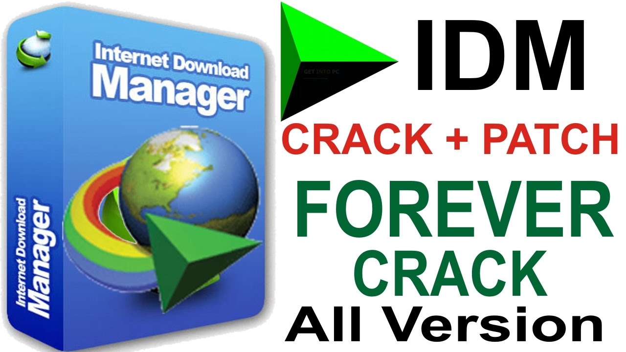 ptlens free download crack